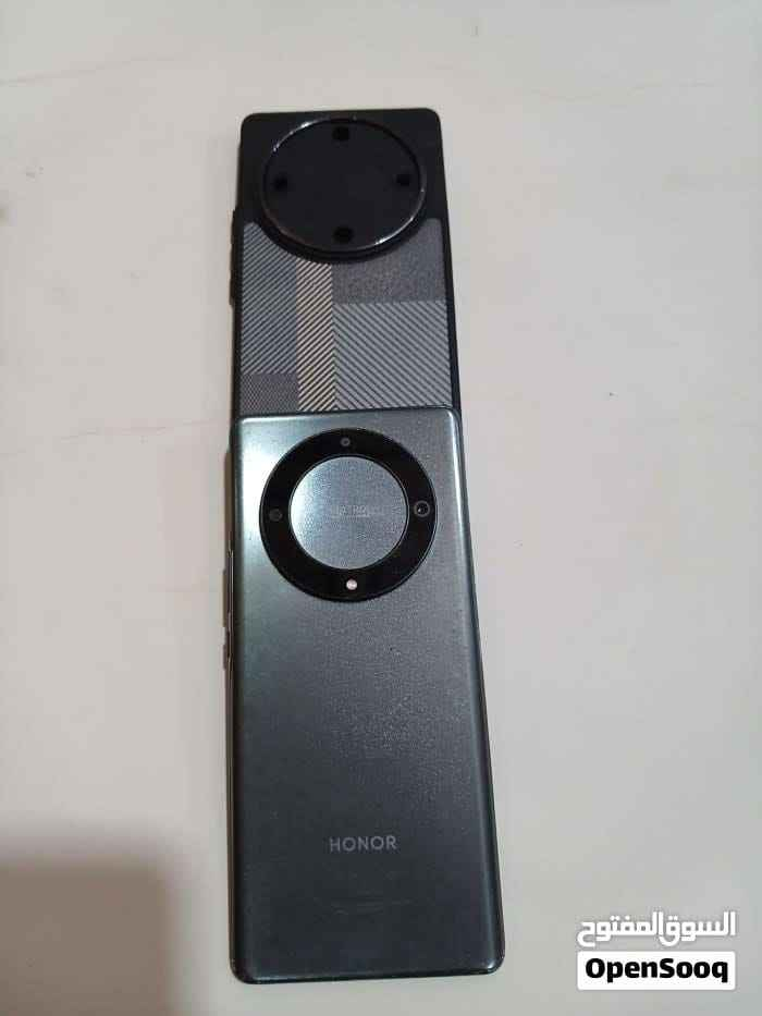 هونر X9a 5g جهاز نضيف وحلو ذاكرت ٢٥٦
ملحقات كامله حافضات 2 وياه شاشه منحنيه 120هيرتز  سعره 225  مكاني البصرة الهارثه
رقمي *********** البصرة, العراق
