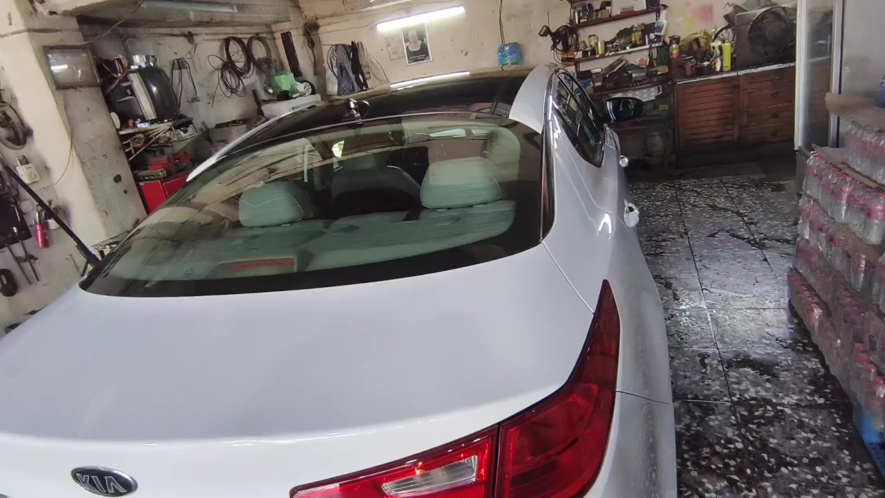 سلام عليكم اخوتي ابتماه 2015 امريكي فول مواصفات للبيع وهذه رقمي ***********
