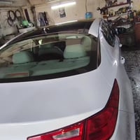 اخوتي ابتماه 2015 امريكي فول مواصفات للبيع وهذه رقمي 07709426451