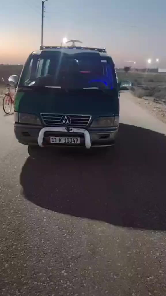 السلام عليكم من رخصه الأدمن ستانه موديل ٩٦ للبيع بأسمي سنويه لل ٣١ جسور جدد تخم تاير حداديه  جاهزه كشن ملكي ارضيه جديده للأستفسار الاتصال على   ***********
