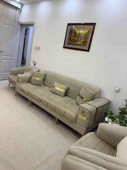 طقم قنفات تركي 6قطع  جدیدة كلش شرط بدون اي عيب قلیل مستخدمات بیع مستعجل وبسعر مناسب شراي اتصل بالرقم حصرا انا مكلف بالنشر فقط
***********
***********
کرکوک الاسکان Singapore
