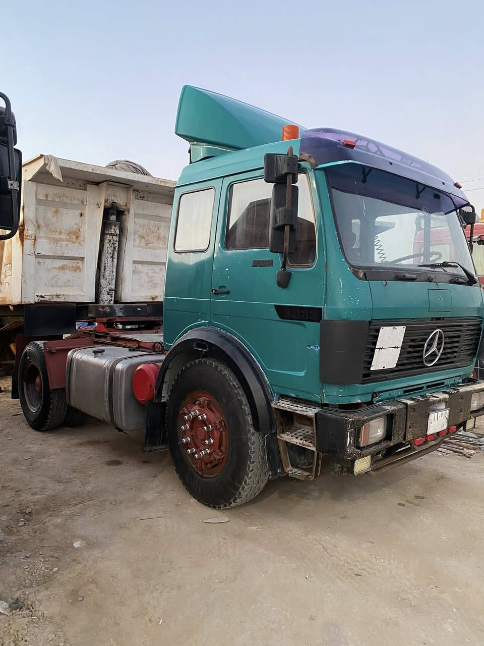 ***********
‏موديل 86
‏السعر 145 ￼
‏￼
