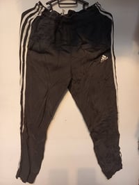 تخفيضات نهايه الموسم بجايم رجالي شتوي متوفره بمحلنا ألبسه ابو محمد الد...