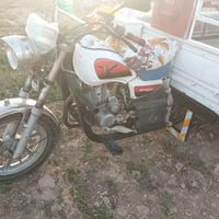 ستوته للبيع موديل2011ام الطير ستوته مرتبه وحلوه انتصال 07702569257