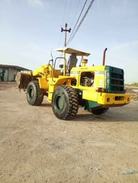 شفل 70. موديل. 2010 رقم انكليزي. كفاله عامه  .للاتصال.  07825312168