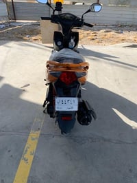 سايم نحله • ١٢٥ • ٢٠١٨
