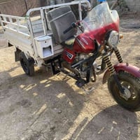 ستوته • محرك زين • أوراق أصلية