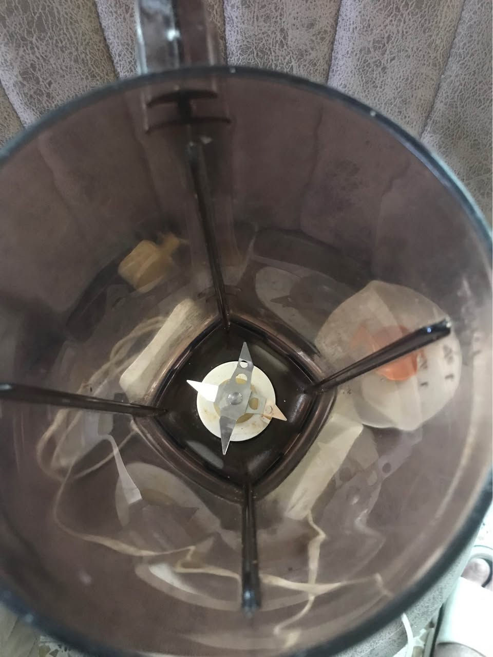 متاح خلاط ماركة مولينكس فرنسي الاصلي استيراد الاسواق المركزيه العراقيه سعر 50 الف.. بغداد, العراق


**إذا كنت صاحب هذا الإعلان وتريد حذفه لأي سبب، رجاءا أرسل رسالة إلى الدعم الفني**