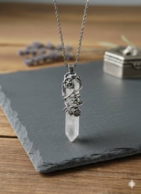 ميداليات • أحجار طبيعية