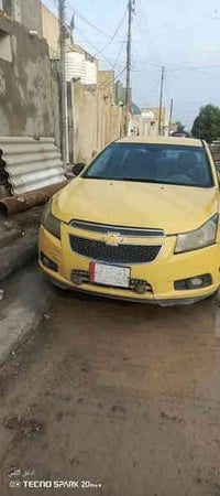 كير مكينه مكفولات شرط مكينه هسه شاده رقمي 07711375539