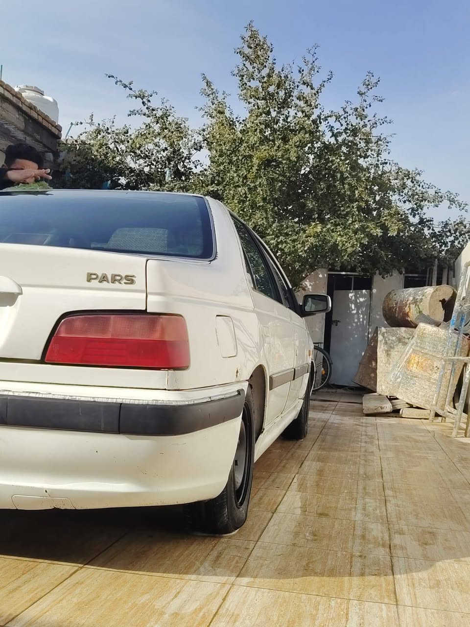 بارص موديل 11الرقم قادسيه السيارة كفاله الستفسار***********
