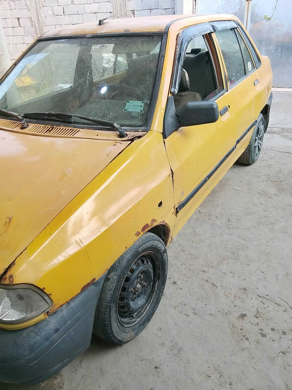 سيبااللبيع مويل 10محرك جديد رقم بابل ألماني سعر12اوبيهة مجال محرك جديد رقم *********** مالك مااندلة ابعيك كوم حديد
