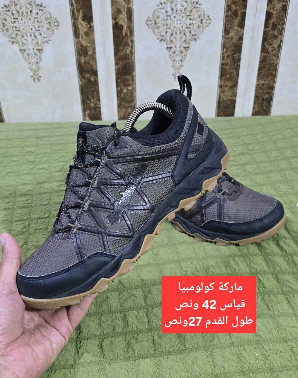 وجبه جديده         باله اصلي      جبلي عسكري

قياس داخل الصوره

يتوفر توصيل 🚕🚕  فقط 👉👉

     سعر       تفاصيل أكثر    راسلني خاص   وتدلل

حجز وتساب ***********

#بغداد #موصل #دهوك #اربيل #زاخو #كركوك #سليمانيه #بصره #بابل #نجف #كربلاء #نصريه #العراق
