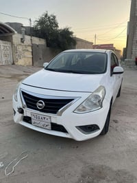 صني ٢٠٢١ • ١٨٦ ألف • سفوان