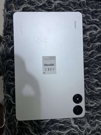 ريدمي باد برو • ٢٥٦ جيجا • ٨ جيجا رام