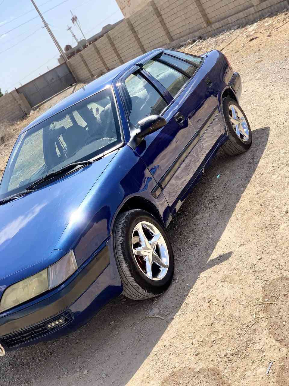 سلام عليكم سياره للبيع سعره 25بي مجال شراي تعال خاص او خابر ***********
