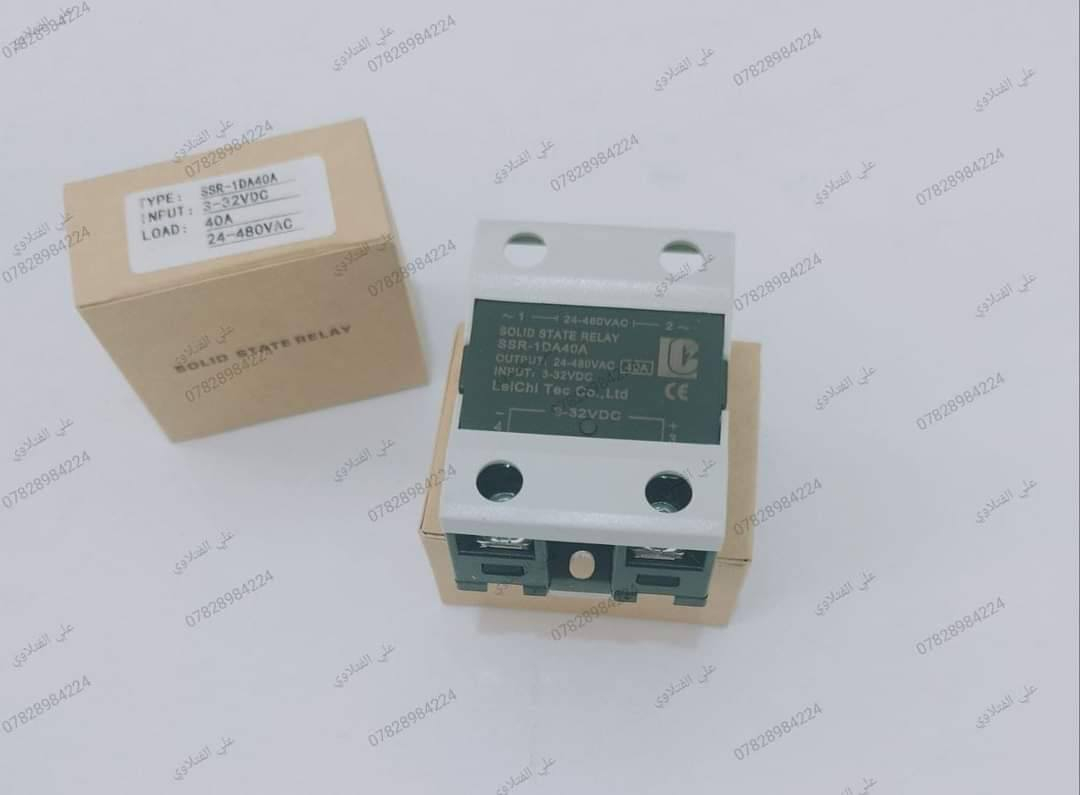 كل ما يخص مكائن pvc والالمنيوم و mdf تجده لدى صيانة مكائن pvc 
                (م.علي الفتلاوي)
 مواد  احتياطيه وصيانة جميع المكائن ✅

تابع الصفحه لمشاهده منتجاتنا

تتوفر خدمه توصيل 5 الف جميع المحافظات✅
24 ساعه يوصل طلبك

 للطلب والاستفسار واتس اب على الرقم
             ***********

ملاحظه 🚫
ضمان استبدال على جميع المنتجات
من يوصلك الطلب افحصه وشده وتاكد منه قبل دفع الحساب ايضا قابل للاستبدال
#pvc
#PVC
#Mdf
#بي في سي
#بلاستك
#المنيوم
#مهندس_علي
