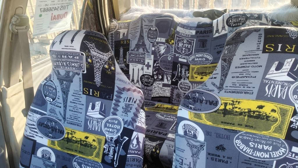 سايبة 2011 كفاله حلوة السيارة كير محرك حداديه تخم تاير تبريد جاهزة على اخر حباية رقم انكليزي قادسيه   
34 وبيها مجال بسيط

*********** النجف, العراق
