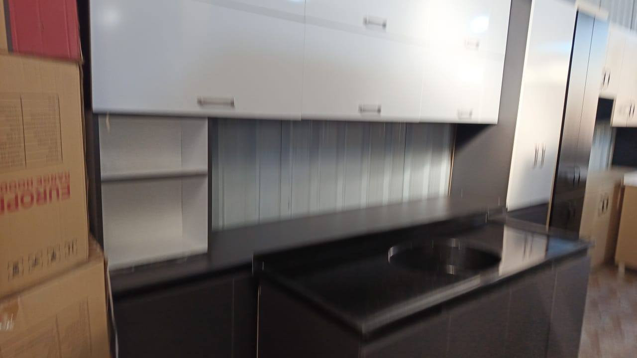 السلام عليكم ورحمة الله
عرض خاص ومميز لمدة 5 ايام فقط
على كافة موديلات الكاونترات المتوفر
الأسعار والتفاصيل مذكوره داخل الفيديو
السعر النهائي(( 790 )) الف 
العنوان
ألفلوجة حي الجغيفي الثانيه شارع التبليط الجديد الي بعد العلوه بعد مه تخلص علوه المخضر تحسب رابع فرع عل اليسار مثبت لافته براس الفرع
للاستفسار
***********
***********
***********
