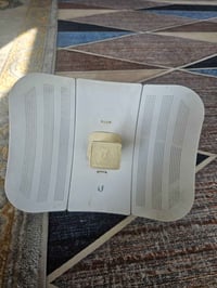 نانو للبيع نضيف وشرط الشغل سعره 50 الف خاص او الاتصال 07805178755