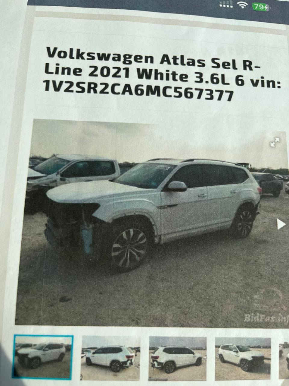 للبيع اطلس موديل 21 وارد امريكي بدون حادث
مكينه V6 فول مواصفات SEL بانوراما مقاعد كهرباء 
كشنات تدفئه ستيرن تدفئا كشنات Vip سياره فول مواصفات 
رقم اربيل الجديد تحويل ثاني يوم 
هذا السونار وصور الي بامريكا 
للاستفسار ***********
