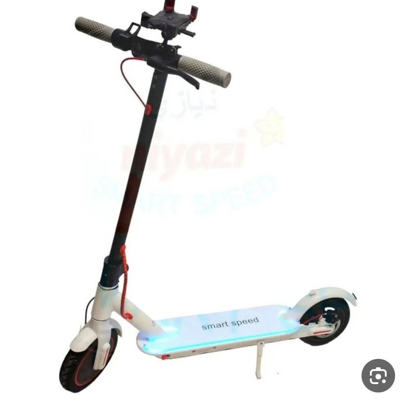 اهلا وسهلا بكم معرض انسب السعار
للمواد المنزليه وادوات المطبخ وكل ماتحتاجه العائله 
للبيع بلنقد ولقسط  العلكايه شارع العريض 
زورنا ستجدون مايرضيكم 
استفسار ***********
***********
