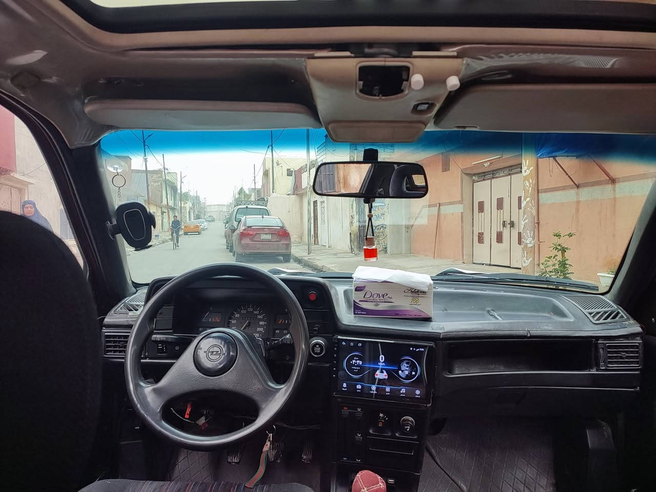 27💲
*********** 📲
