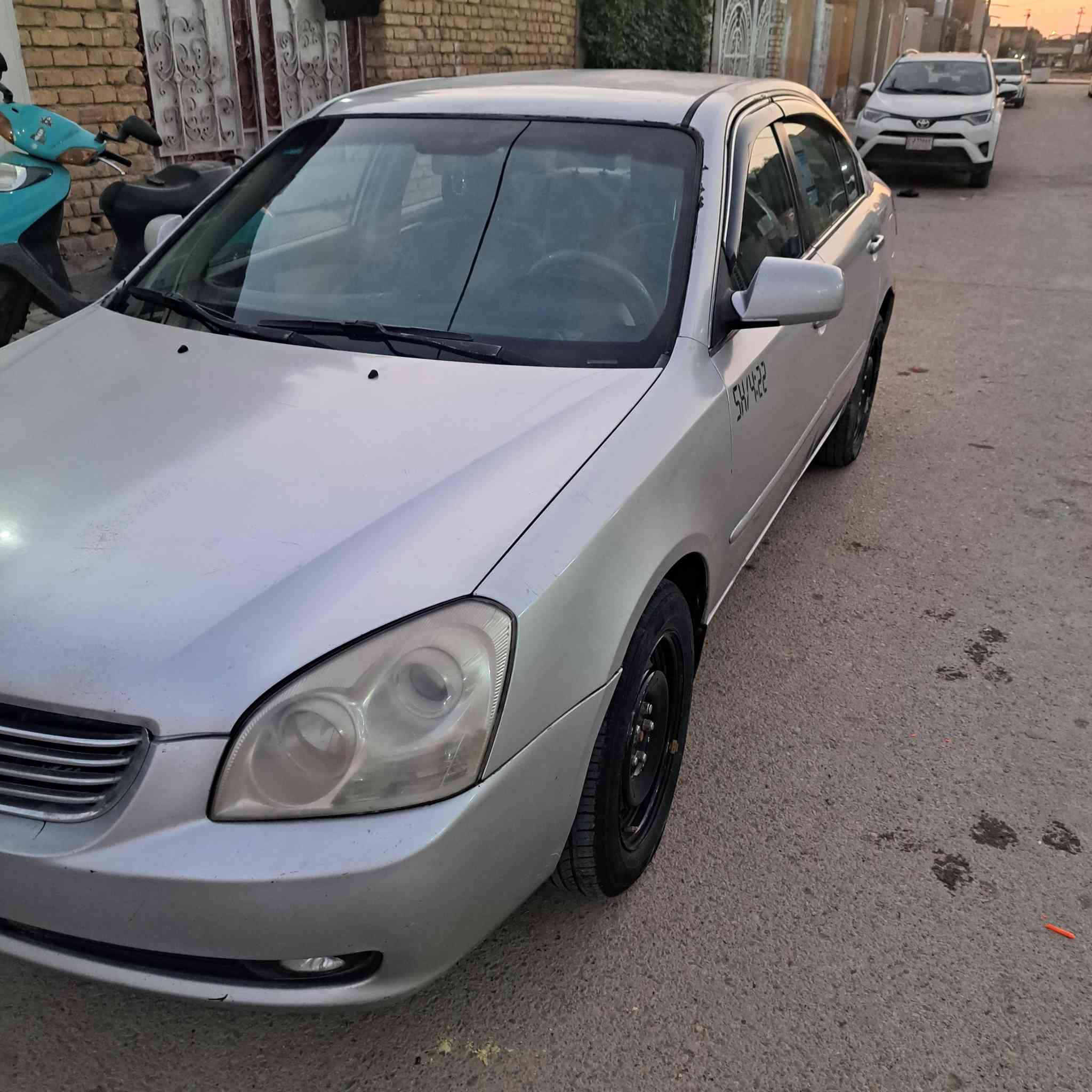 اوبتما 2007 للبيع
رقم انكليزي باسمي

مكانهه واسط الكوت زين القوس

السعر 88 مجال قليل جدا

للاستفسار مراسله ع الخاص او الاتصال ع رقم ***********
