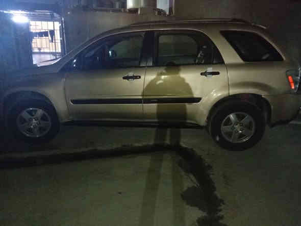 ئیکۆنۆکس 2006بۆفرۆشتن گێرمکینە بەشەرت کامل بۆیاخ بۆجوانی نرخی 65وەرقەو معامەلە ژماری تەلەفون ***********
