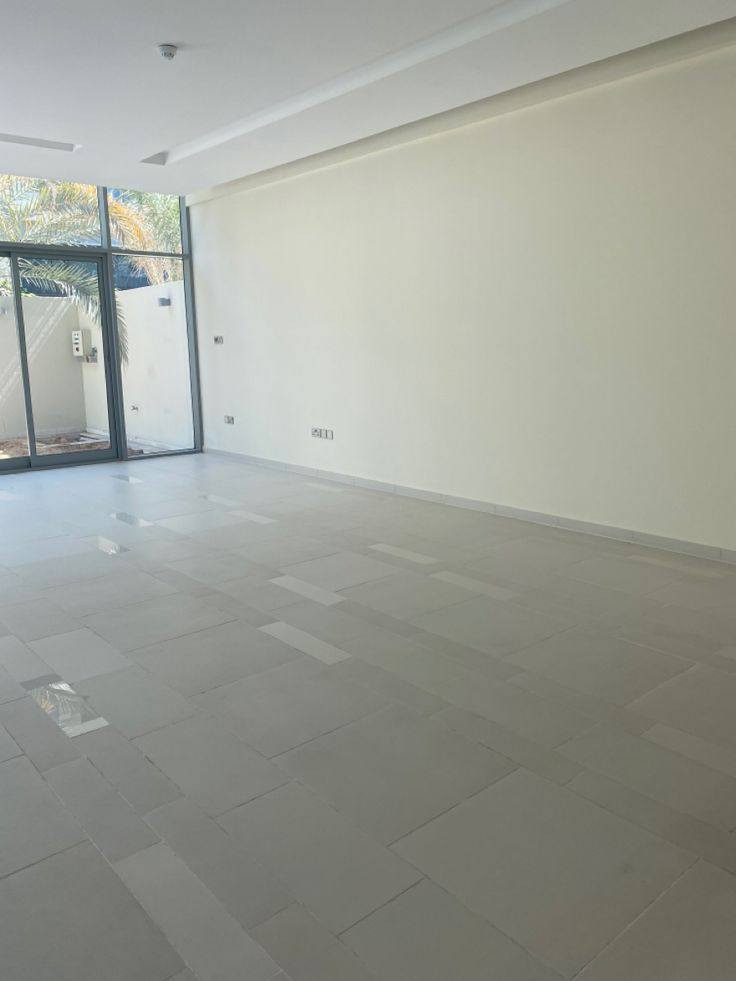 ((  بيتك ويانه غير )) 
مستعدون لصبغ  الدور  و تصليح الجدران معالجه الرطوبه صبغ بنايات  صبغ مدارس صبغ فنادق ماعليك الاتصال برقم *********** بي واتساب 
برقم *********** بي واتساب//***********
