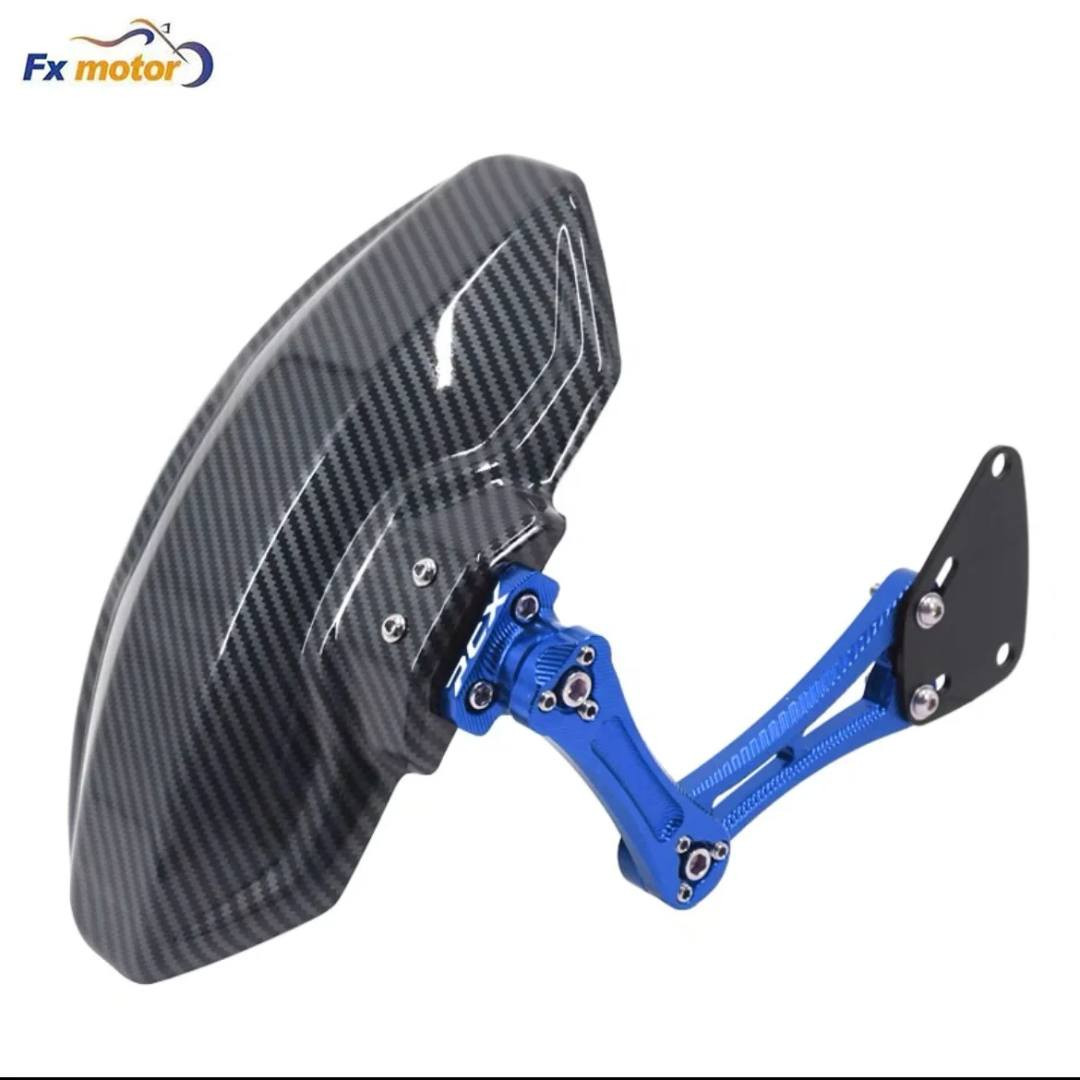 متوفر *********** 
توصيل جميع المحافضات 5
