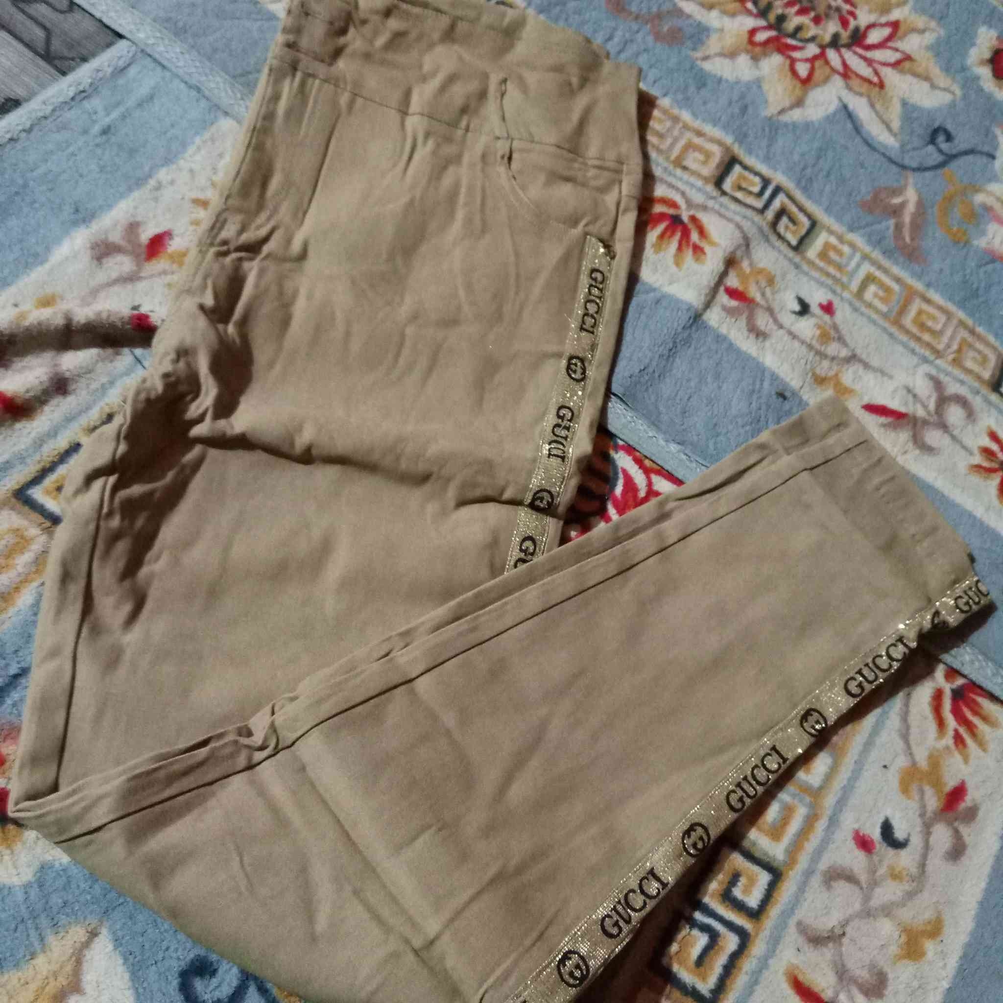 بناطيربناتي 6


**إذا كنت صاحب هذا الإعلان وتريد حذفه لأي سبب، رجاءا أرسل رسالة إلى الدعم الفني**