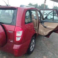 تيكو • ٢٠١٢ • اوتماتيك