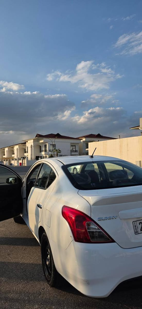 السلام عليكم 
صني 2023 للبيع  
كلين ماشية 70 
جامات كهرباء 
تبريد خلفي


**إذا كنت صاحب هذا الإعلان وتريد حذفه لأي سبب، رجاءا أرسل رسالة إلى الدعم الفني**