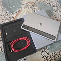 ايباد ريد ماجك • ٢٥٦ • بطارية ٩٩