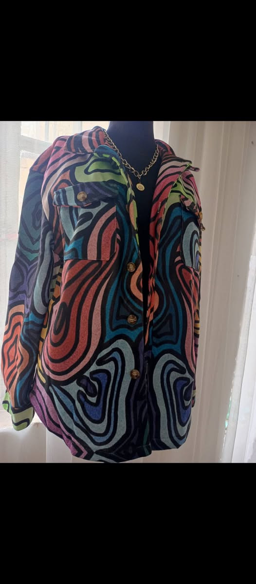 ب ٥  آلاف فقط توصيل لكل المحافظات ♥️


**إذا كنت صاحب هذا الإعلان وتريد حذفه لأي سبب، رجاءا أرسل رسالة إلى الدعم الفني**