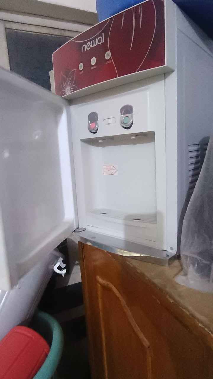غراض للبيع كلمن وسعره


**إذا كنت صاحب هذا الإعلان وتريد حذفه لأي سبب، رجاءا أرسل رسالة إلى الدعم الفني**