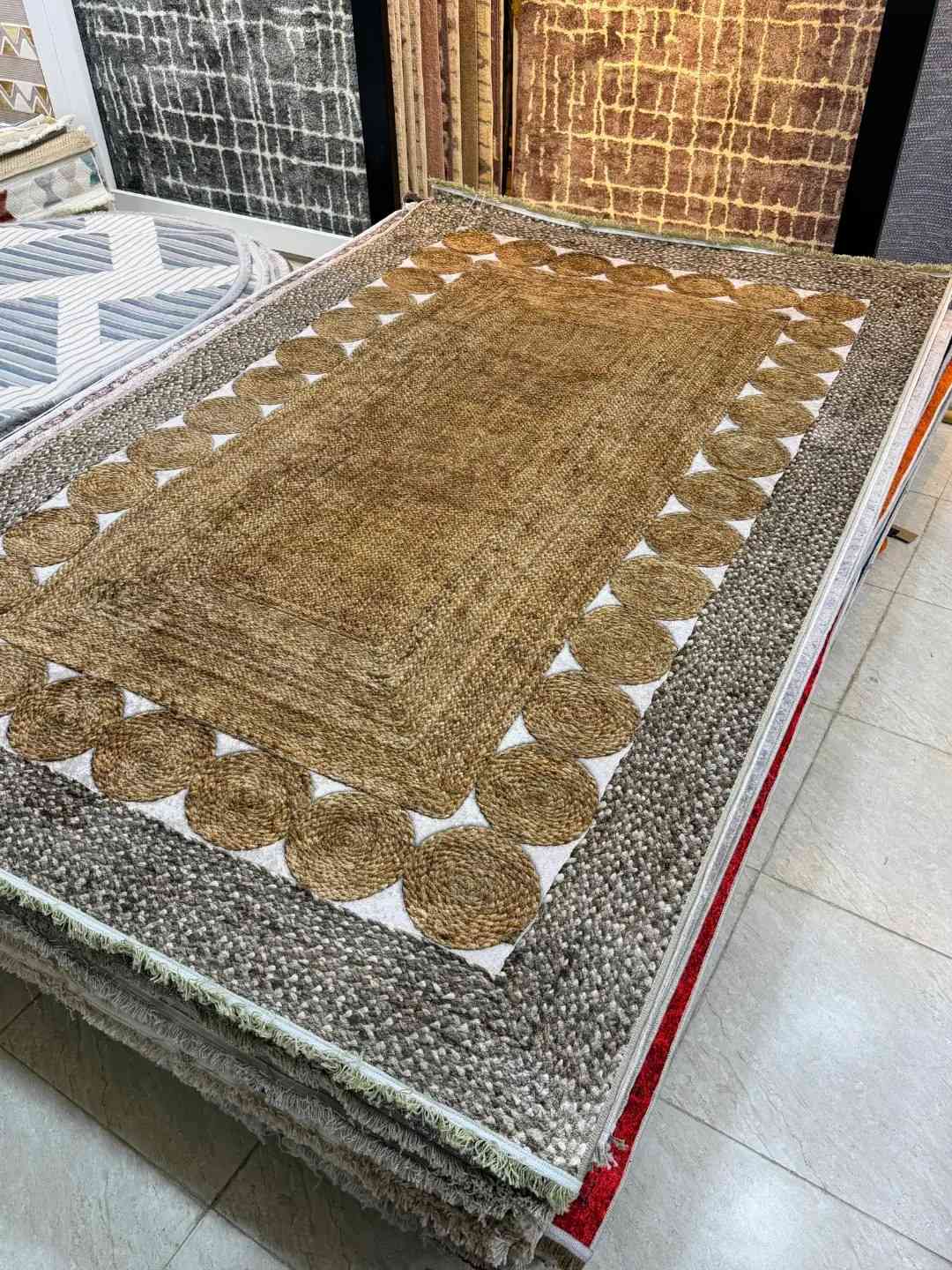 


**إذا كنت صاحب هذا الإعلان وتريد حذفه لأي سبب، رجاءا أرسل رسالة إلى الدعم الفني**