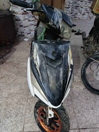 عاطله • بصره • قضاء المدينة