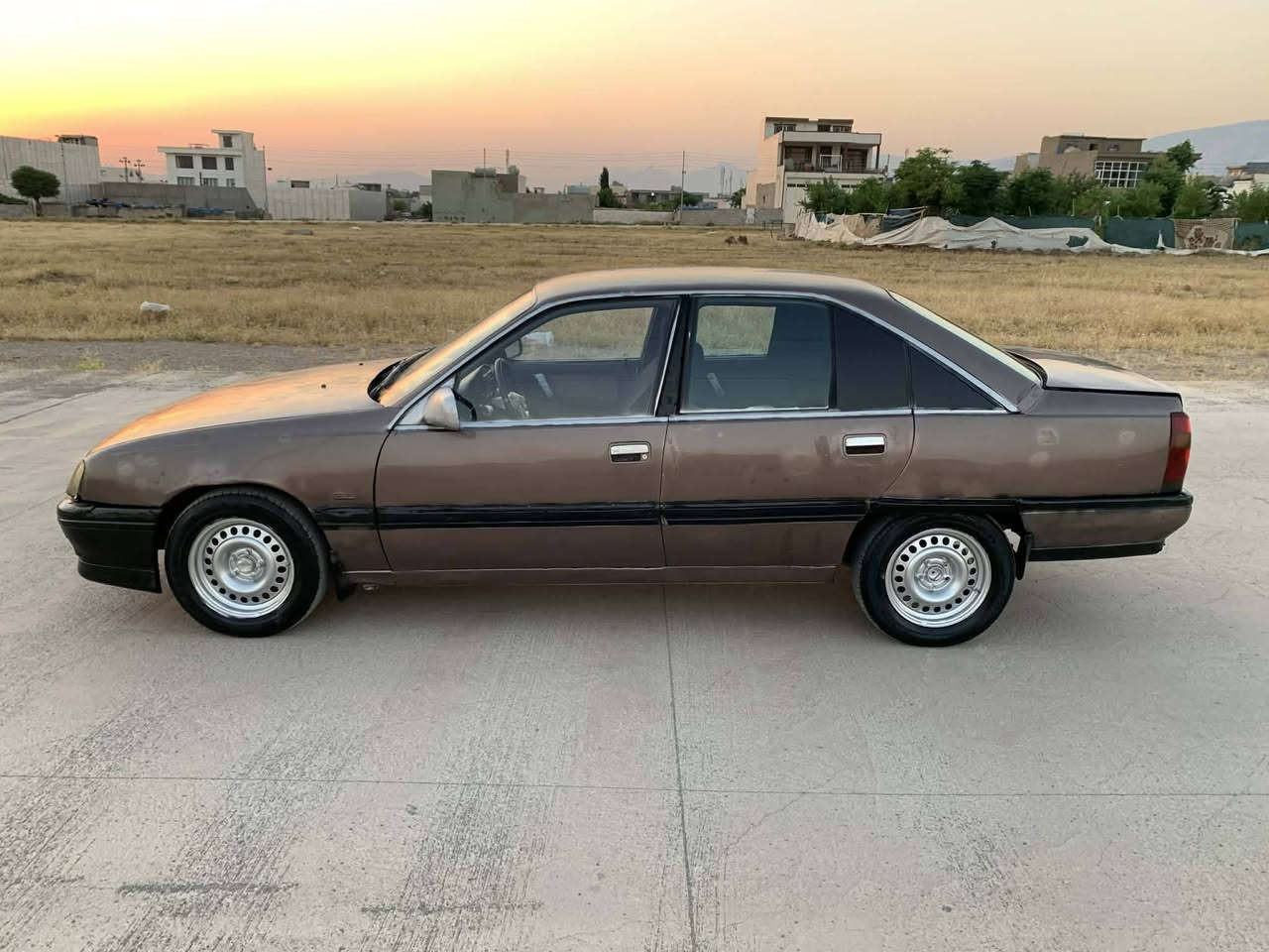 ئۆمیگا ئاڕم بلاسیک سلێمانی مەکینە 20گێڕومەکینە بەشەرتتی 10فیتەر نرخ13گەڵا ژم.***********
