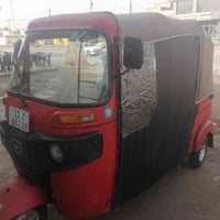 تكتك • حي البتول • رقم وسنويه