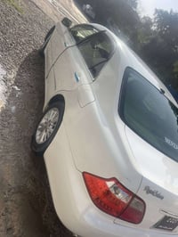 براو • معلومات ناقصة • اعلان قصير