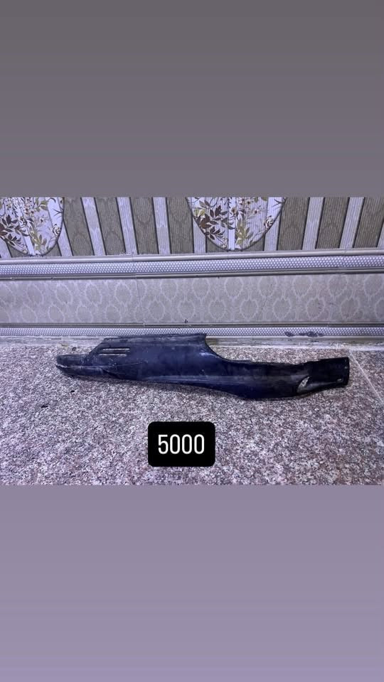 غراض فراشة تفصيخ
كل قطعة وسعرهة مكتوب بالصورة 
واليريدهن شلع احسبهن بسعر مناسب 
التواصل واتس اب ***********
العنوان بغداد توصيل موجود
