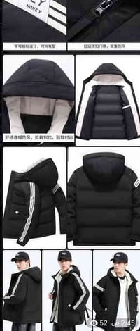 قميص رجالي مطري • بابل سده الهندية • سوق المسكف