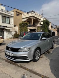 جيتا ٢٠١٥ • خليجي • ١٤٤٠٠٠ كم