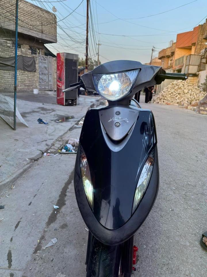 مكلف بالنشر ماكس عدله للبيع السعر 800 ومجالها قليل مكاني بغداد بلديات للاستفسار واتساب ***********
