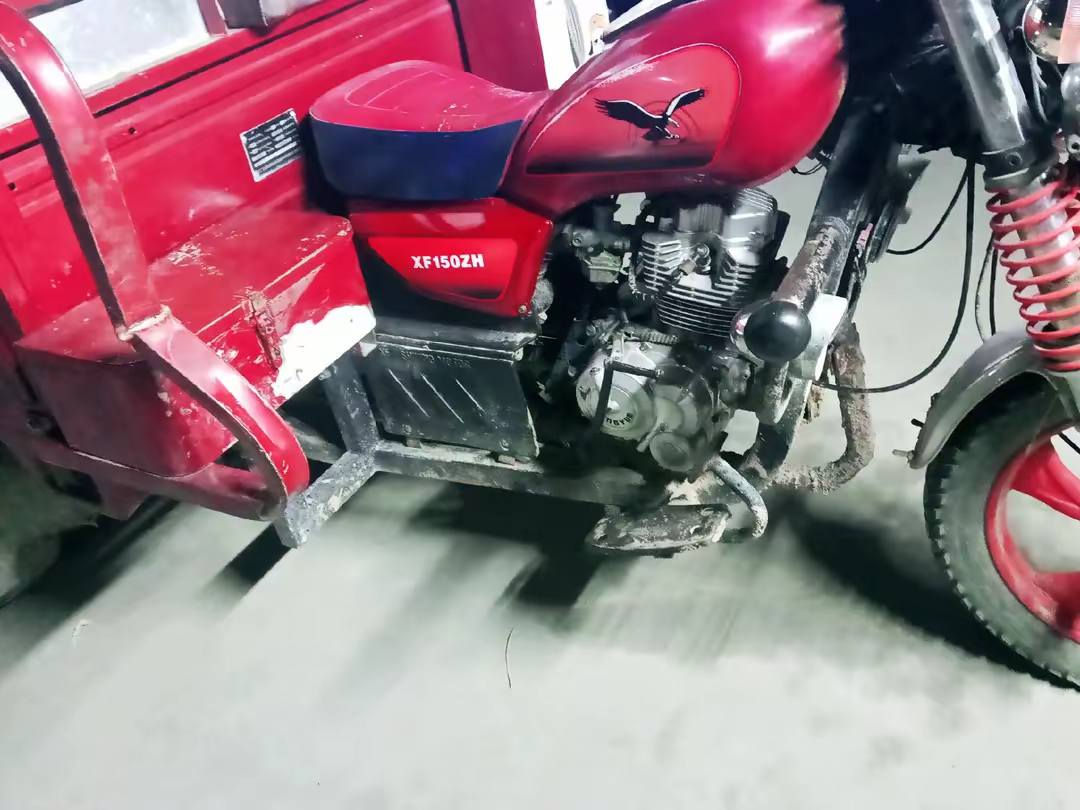 سلام عليكم ستوته نضيفه كهربائيات كاملة محركحها نضيف مرقم سنويه كامله الشراي يتصل ***********، ***********9
