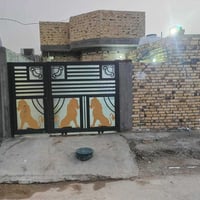 حي الأمين الثالثة • ١٥٠م • تشطيبات ممتازة