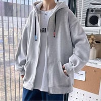 سويتر شتوي • قطن بوليستر • مقاس M L