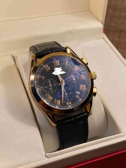 گه‌یاندن 5 هه‌زار
توصيل 5 الاف
WhatsApp / Telegram / Viber
(*********** ) أربيل
